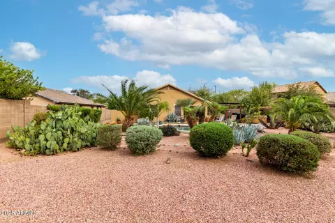 4140 E Sundance Ave, Gilbert, AZ 85297 photo 39