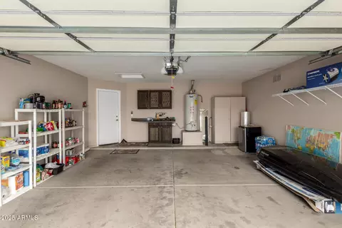 4140 E Sundance Ave, Gilbert, AZ 85297 photo 34