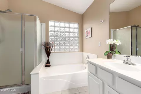 4140 E Sundance Ave, Gilbert, AZ 85297 photo 24