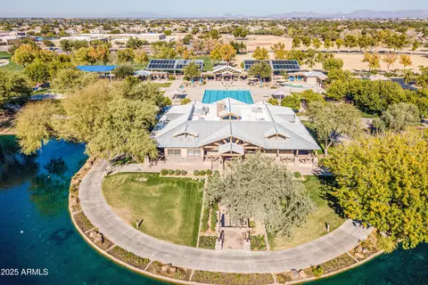 4140 E Sundance Ave, Gilbert, AZ 85297 photo 63