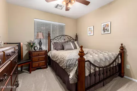 4140 E Sundance Ave, Gilbert, AZ 85297 photo 26