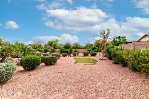 4140 E Sundance Ave, Gilbert, AZ 85297 photo 40