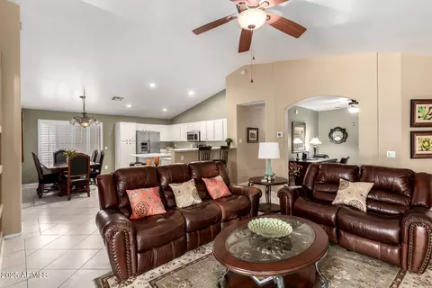 4140 E Sundance Ave, Gilbert, AZ 85297 photo 13