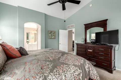 4140 E Sundance Ave, Gilbert, AZ 85297 photo 22
