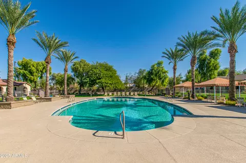4140 E Sundance Ave, Gilbert, AZ 85297 photo 71