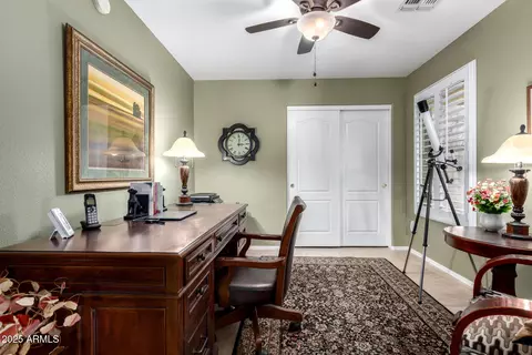 4140 E Sundance Ave, Gilbert, AZ 85297 photo 31