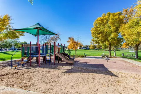 4140 E Sundance Ave, Gilbert, AZ 85297 photo 59