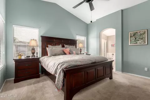 4140 E Sundance Ave, Gilbert, AZ 85297 photo 21