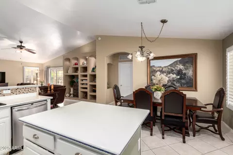 4140 E Sundance Ave, Gilbert, AZ 85297 photo 19