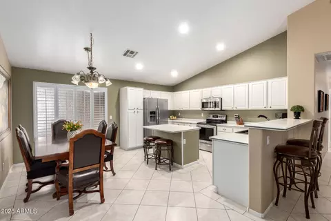 4140 E Sundance Ave, Gilbert, AZ 85297 photo 15