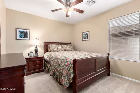 4140 E Sundance Ave, Gilbert, AZ 85297 photo 28