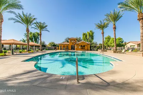 4140 E Sundance Ave, Gilbert, AZ 85297 photo 69