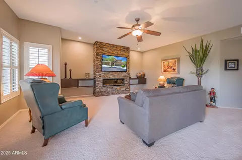 19700 N 76th St #2091, Scottsdale, AZ 85255