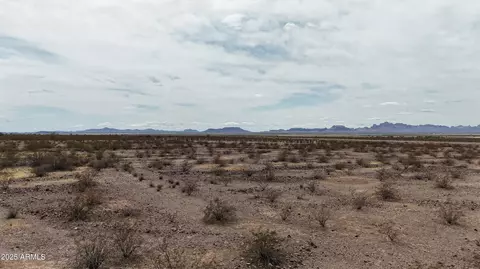 0 W Polk St #68, Tonopah, AZ 85354