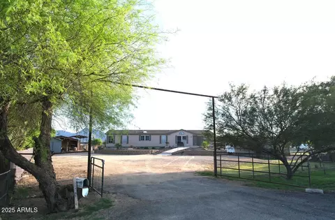 12423 W Sunland Ave, Avondale, AZ 85323