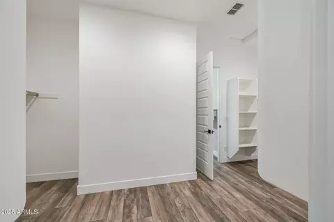 9903 E Rotation Dr, Mesa, AZ 85212 photo 51