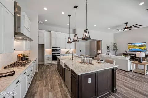 9903 E Rotation Dr, Mesa, AZ 85212 photo 11