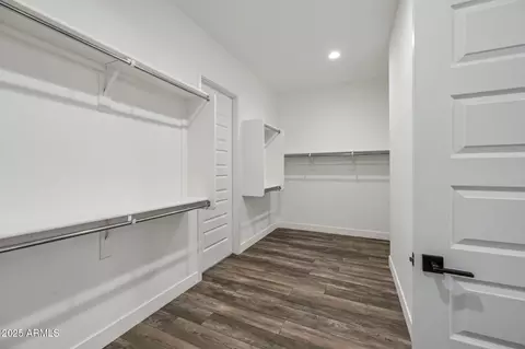 9903 E Rotation Dr, Mesa, AZ 85212 photo 50