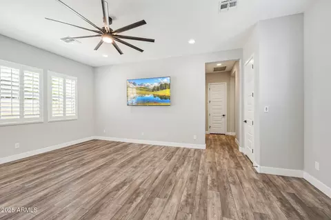 9903 E Rotation Dr, Mesa, AZ 85212 photo 55