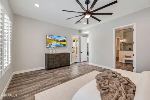 9903 E Rotation Dr, Mesa, AZ 85212 photo 45