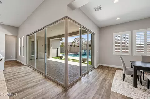 9903 E Rotation Dr, Mesa, AZ 85212 photo 29