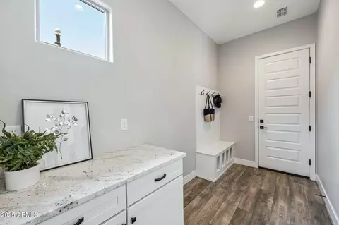 9903 E Rotation Dr, Mesa, AZ 85212 photo 19