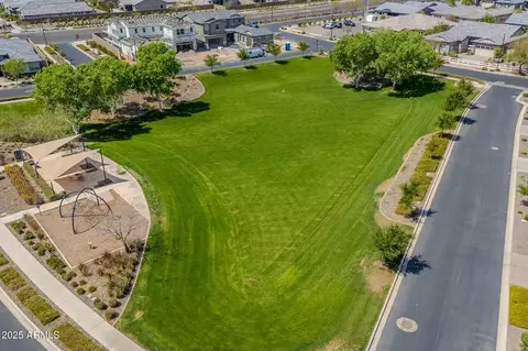 9903 E Rotation Dr, Mesa, AZ 85212 photo 63