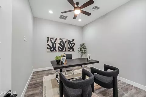 9903 E Rotation Dr, Mesa, AZ 85212 photo 24