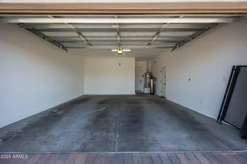 9903 E Rotation Dr, Mesa, AZ 85212 photo 64