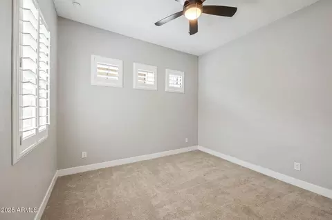 9903 E Rotation Dr, Mesa, AZ 85212 photo 58
