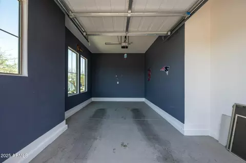 9903 E Rotation Dr, Mesa, AZ 85212 photo 66