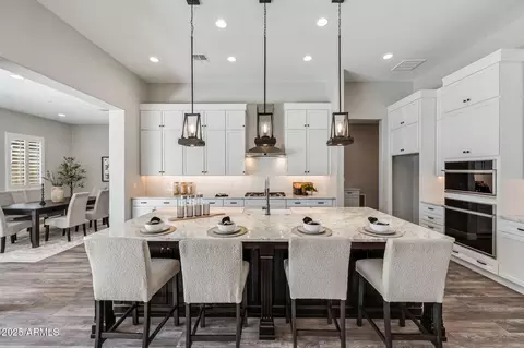 9903 E Rotation Dr, Mesa, AZ 85212 photo 9