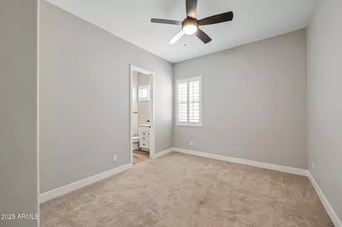 9903 E Rotation Dr, Mesa, AZ 85212 photo 56