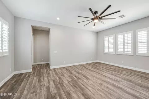 9903 E Rotation Dr, Mesa, AZ 85212 photo 54
