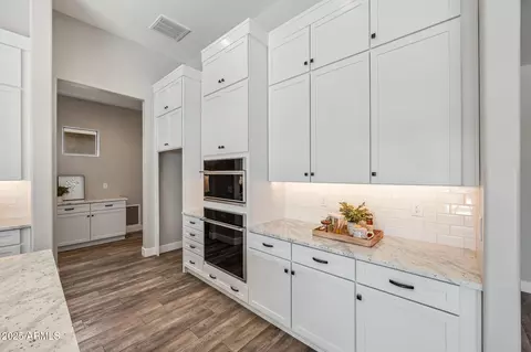 9903 E Rotation Dr, Mesa, AZ 85212 photo 18