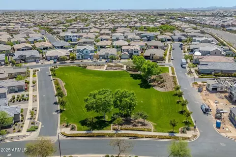 9903 E Rotation Dr, Mesa, AZ 85212 photo 62