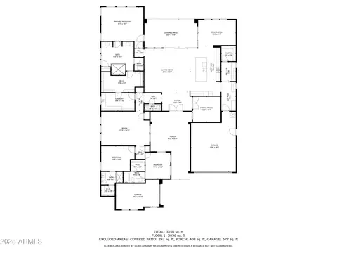 9903 E Rotation Dr, Mesa, AZ 85212 photo 3