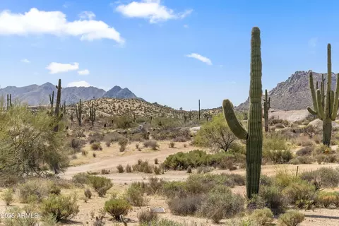 11650 E Blue Sky Dr #-, Scottsdale, AZ 85262