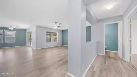 15825 W Acapulco Ln, Surprise, AZ 85379