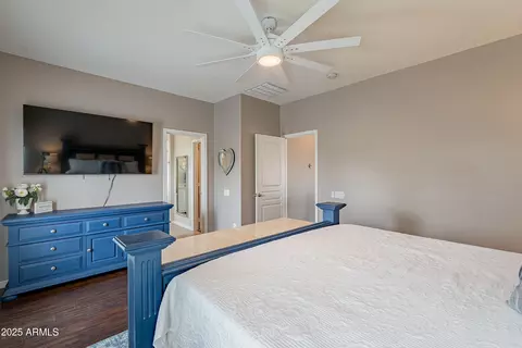 7724 E Boise St, Mesa, AZ 85207 photo 29