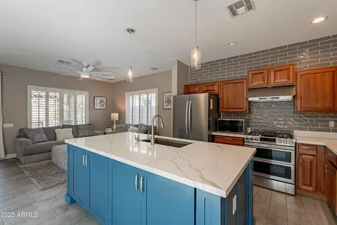 7724 E Boise St, Mesa, AZ 85207 photo 18