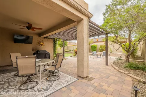 7724 E Boise St, Mesa, AZ 85207 photo 49