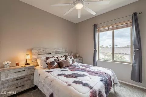 7724 E Boise St, Mesa, AZ 85207 photo 39