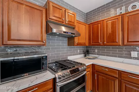 7724 E Boise St, Mesa, AZ 85207 photo 23
