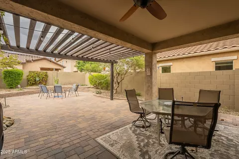 7724 E Boise St, Mesa, AZ 85207 photo 48