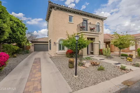 7724 E Boise St, Mesa, AZ 85207 photo 3
