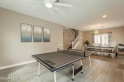 7724 E Boise St, Mesa, AZ 85207 photo 9