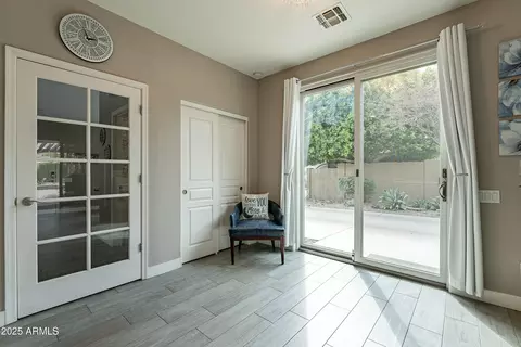 7724 E Boise St, Mesa, AZ 85207 photo 17