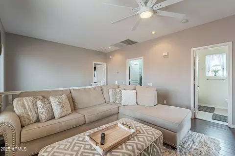7724 E Boise St, Mesa, AZ 85207 photo 26