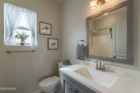 7724 E Boise St, Mesa, AZ 85207 photo 41